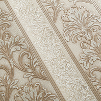 Макрофото текстуры обоев для стен 3334-22