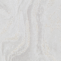 Макрофото текстуры обоев для стен FM31184-24