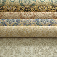 Макрофото текстуры обоев для стен 7428-28