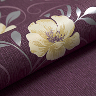 текстуры обоев