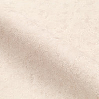 Макрофото текстуры обоев для стен FM71682-21