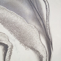 Макрофото текстуры обоев для стен HC72461-24