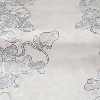 Макрофото текстуры обоев для стен HC31228-24