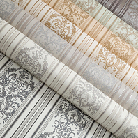 Макрофото текстуры обоев для стен PL71154-23