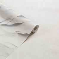 Макрофото текстуры обоев для стен FM72590-14