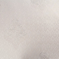 Макрофото текстуры обоев для стен PL72410-23