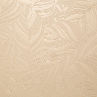 Макрофото текстуры обоев для стен 7476-21