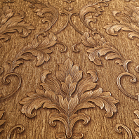 Макрофото текстуры обоев для стен 7399-38