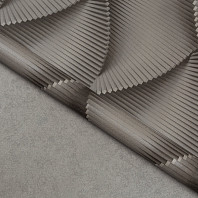 Макрофото текстуры обоев для стен HC72178-44