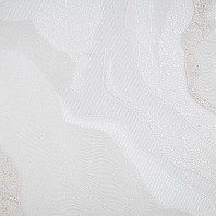 Макрофото текстуры обоев для стен HC31257-21