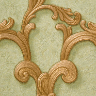 Макрофото текстуры обоев для стен 7477-77