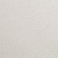 Макрофото текстуры обоев для стен PL71374-11