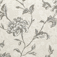 Макрофото текстуры обоев для стен 8301-14