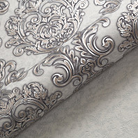 Макрофото текстуры обоев для стен PC71261-44