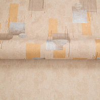 Макрофото текстуры обоев для стен 7463-28