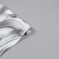 текстуры обоев