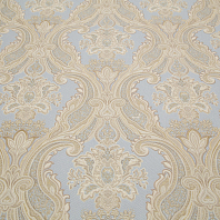 Макрофото текстуры обоев для стен 7482-62