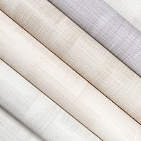 Макрофото текстуры обоев для стен FM71829-44