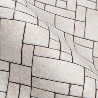 Макрофото текстуры обоев для стен FM11032-28