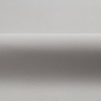 Макрофото текстуры обоев для стен TC72706-24