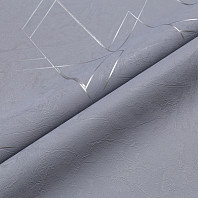 Макрофото текстуры обоев для стен FM72488-64