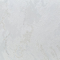 Макрофото текстуры обоев для стен VV72622-14