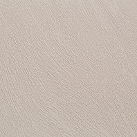 Макрофото текстуры обоев для стен PL71158-24