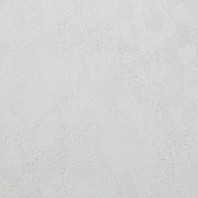 Макрофото текстуры обоев для стен PL72171-26