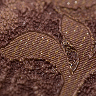 Макрофото текстуры обоев для стен 7467-88