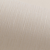 Макрофото текстуры обоев для стен FM71171-21