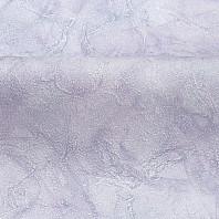 Макрофото текстуры обоев для стен PC71691-45