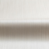 Макрофото текстуры обоев для стен PL72563-24