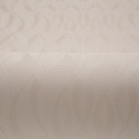 Макрофото текстуры обоев для стен HC71100-22