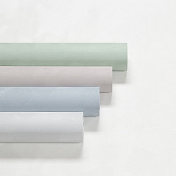 Макрофото текстуры обоев для стен SP71928-28