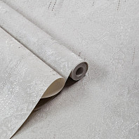 Макрофото текстуры обоев для стен SL72677-24