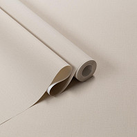 Макрофото текстуры обоев для стен HC72561-24