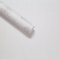 Макрофото текстуры обоев для стен PP31135-11