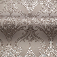 Макрофото текстуры обоев для стен 0742-28