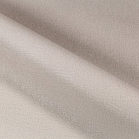 Макрофото текстуры обоев для стен FM72512-28