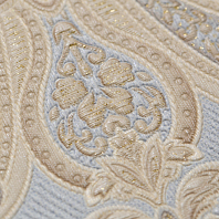 Макрофото текстуры обоев для стен 7482-62