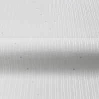 Макрофото текстуры обоев для стен TC72510-41