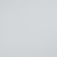 Макрофото текстуры обоев для стен FM72387-14