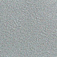 Макрофото текстуры обоев для стен PC71505-75