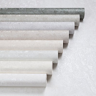 Макрофото текстуры обоев для стен HC72725-22