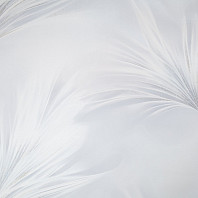 Макрофото текстуры обоев для стен SL72483-11