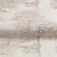 Макрофото текстуры обоев для стен HC72463-21