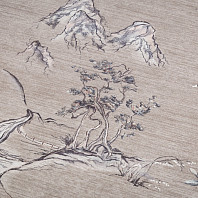 Макрофото текстуры обоев для стен PL72433-82