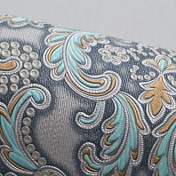 Макрофото текстуры обоев для стен PC71097-40