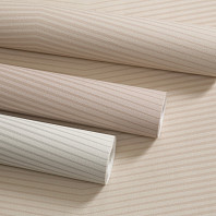 Макрофото текстуры обоев для стен TC71189-25