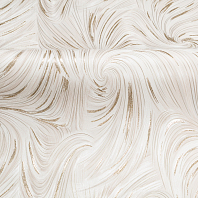 Макрофото текстуры обоев для стен PP71878-22